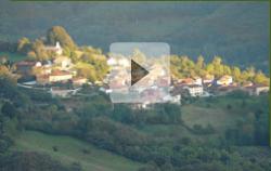  Apartamentos rurales asturias la seronda de redes