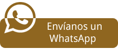 reservar casa rural asturias por whatsapp seronda de redes