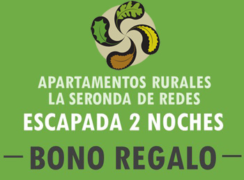 ofertas apartamentos rurales asturias