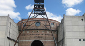 museo de la minería